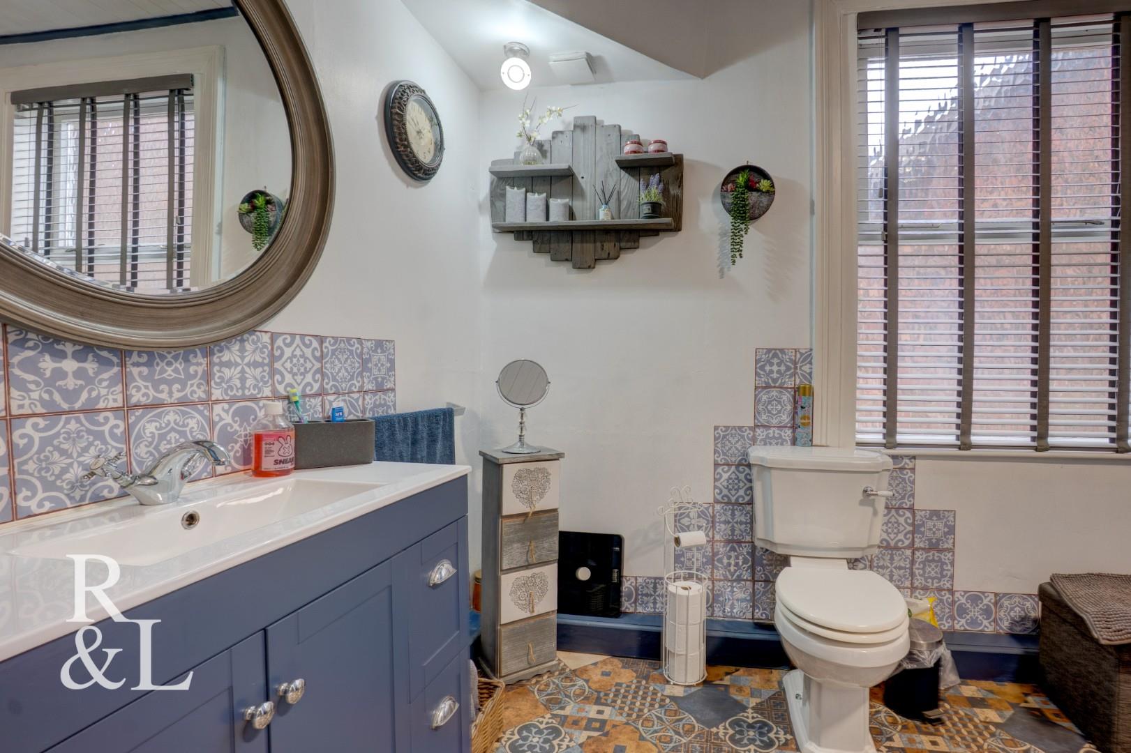 Property image for High Street, Woodville