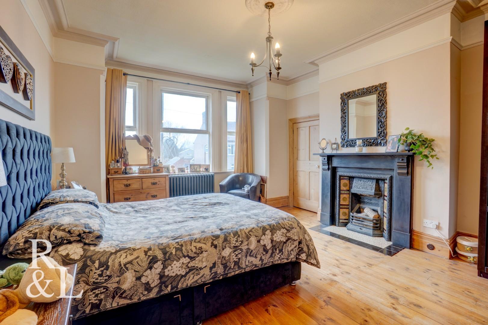 Property image for High Street, Woodville