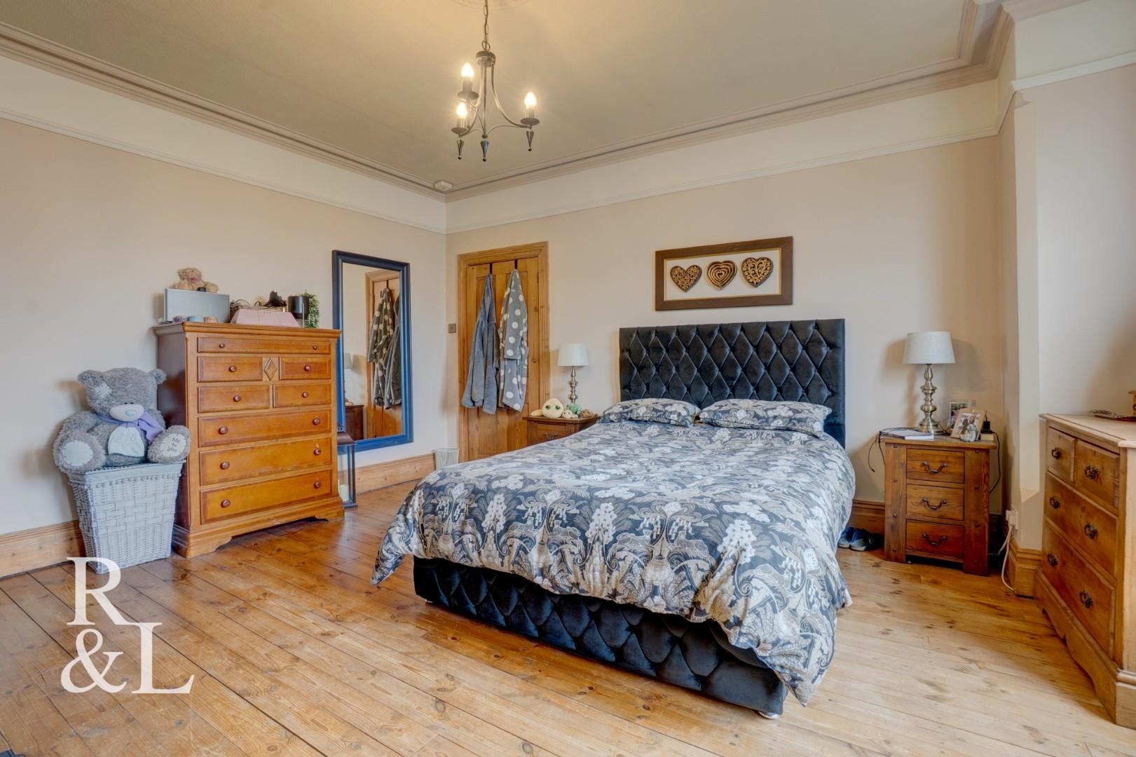 Property image for High Street, Woodville