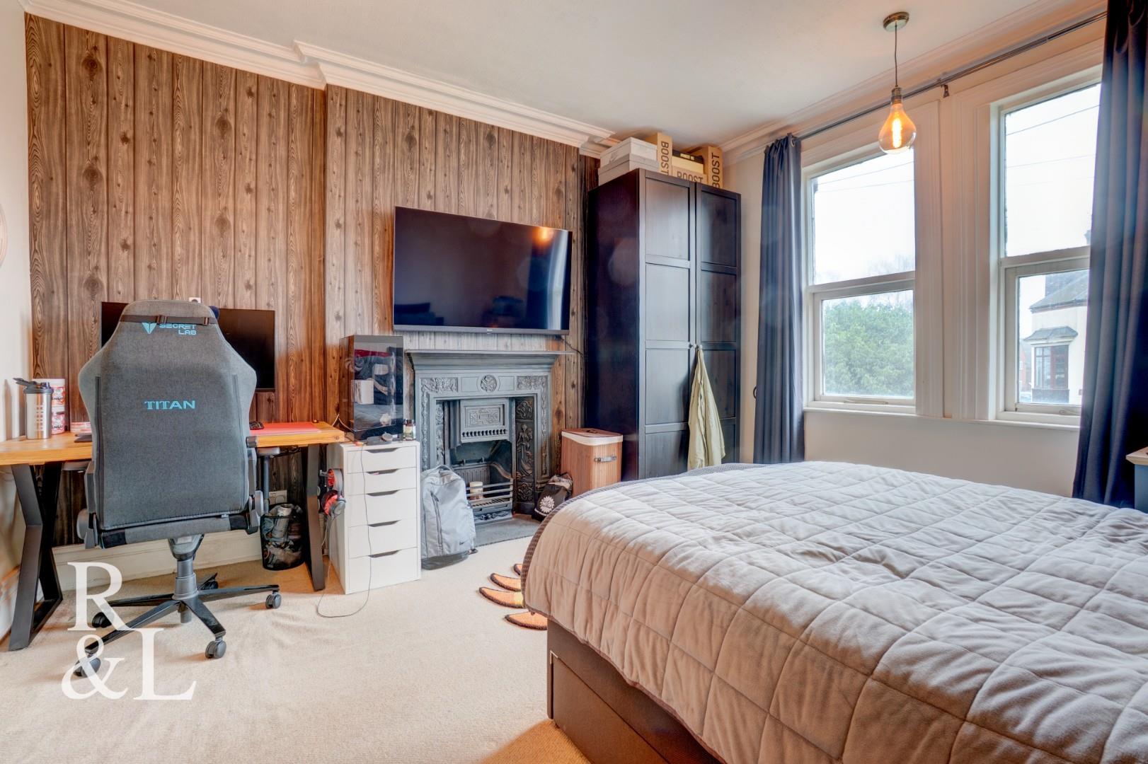 Property image for High Street, Woodville