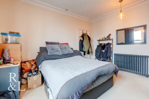 Property thumbnail image for High Street, Woodville