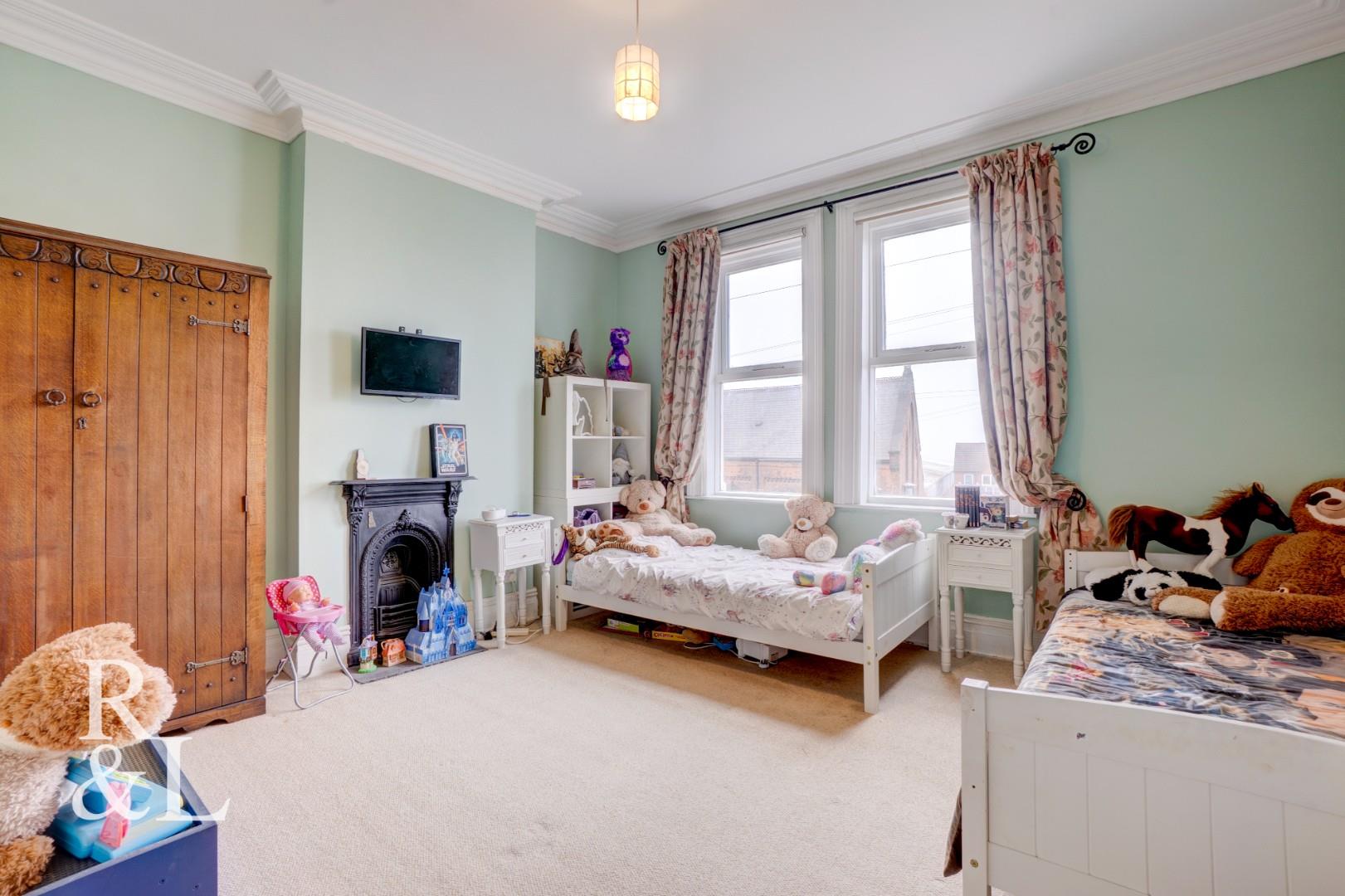 Property image for High Street, Woodville