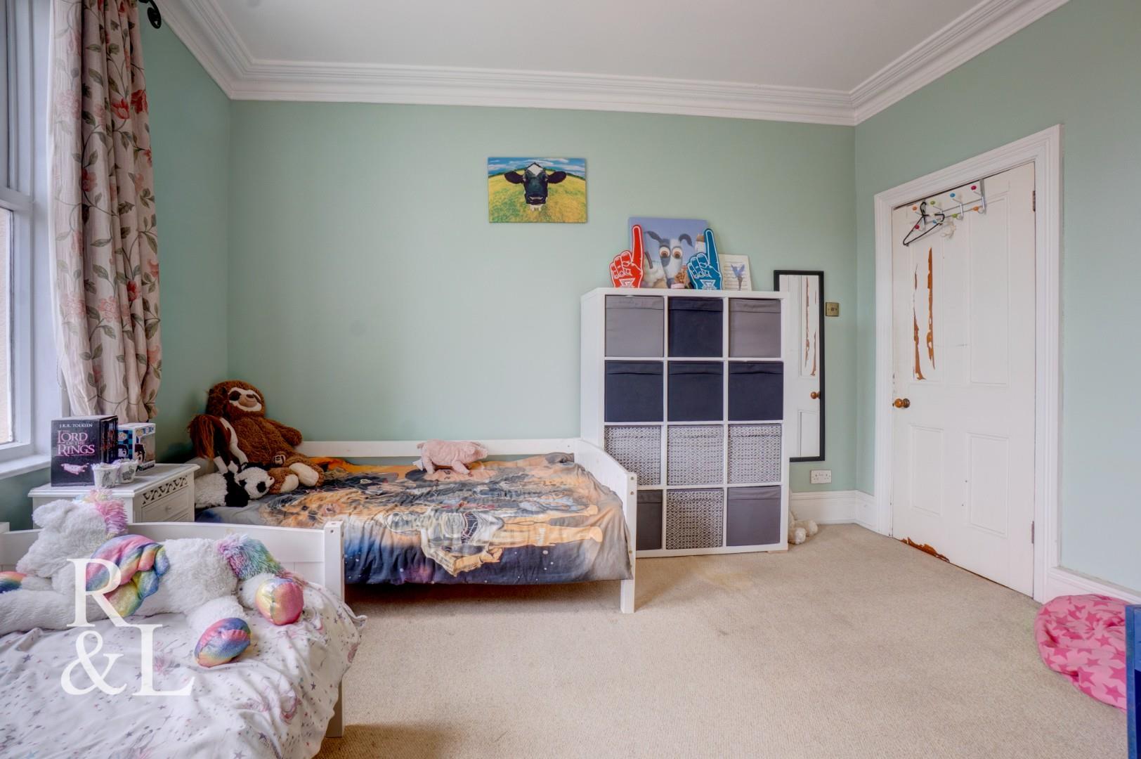 Property image for High Street, Woodville