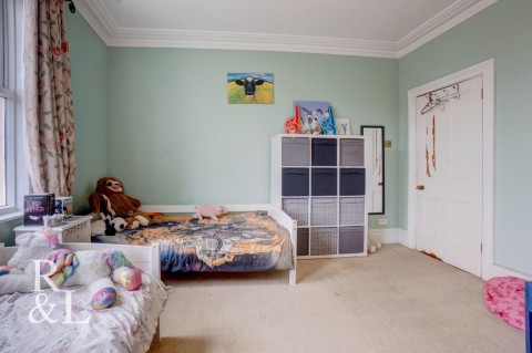 Property thumbnail image for High Street, Woodville