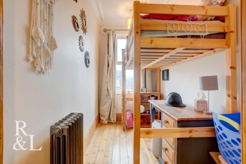 Property thumbnail image for High Street, Woodville