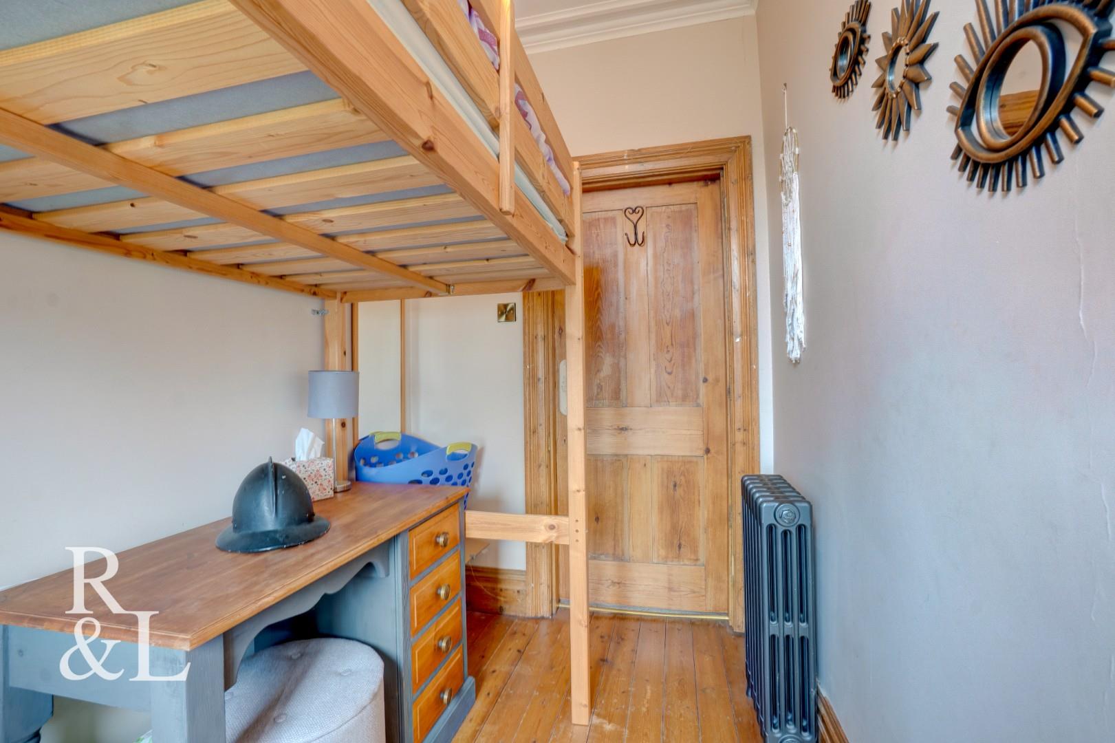 Property image for High Street, Woodville