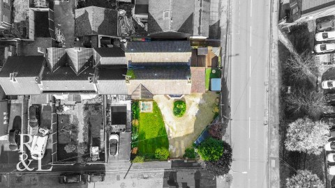 Property thumbnail image for High Street, Woodville