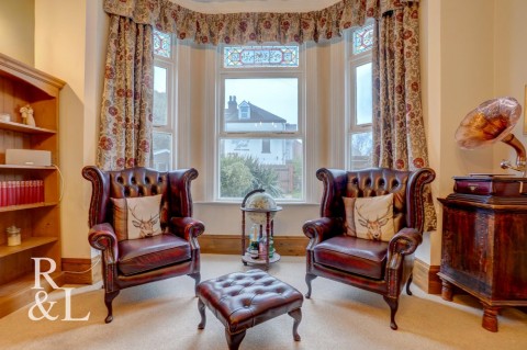 Property thumbnail image for High Street, Woodville