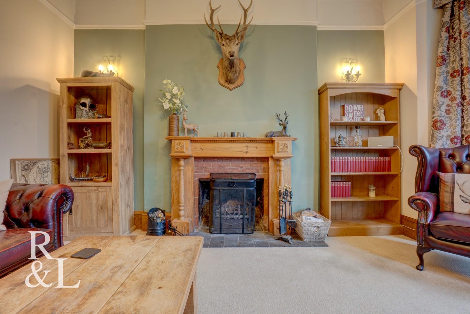 Property image for High Street, Woodville