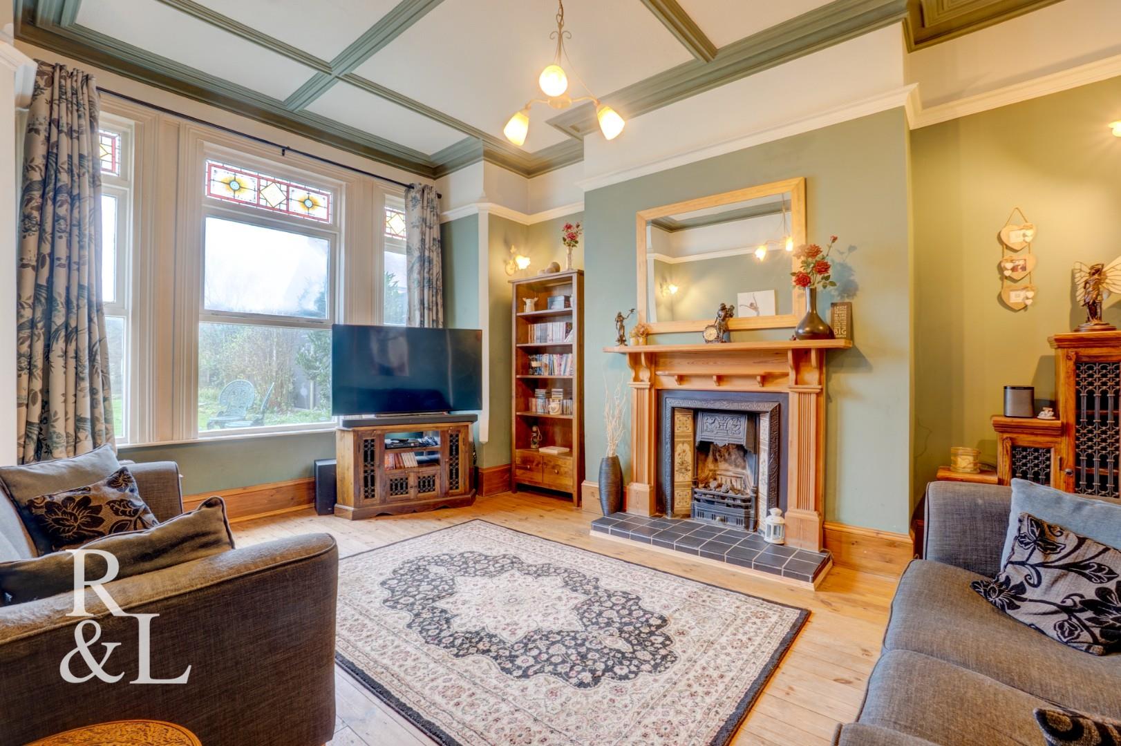 Property image for High Street, Woodville