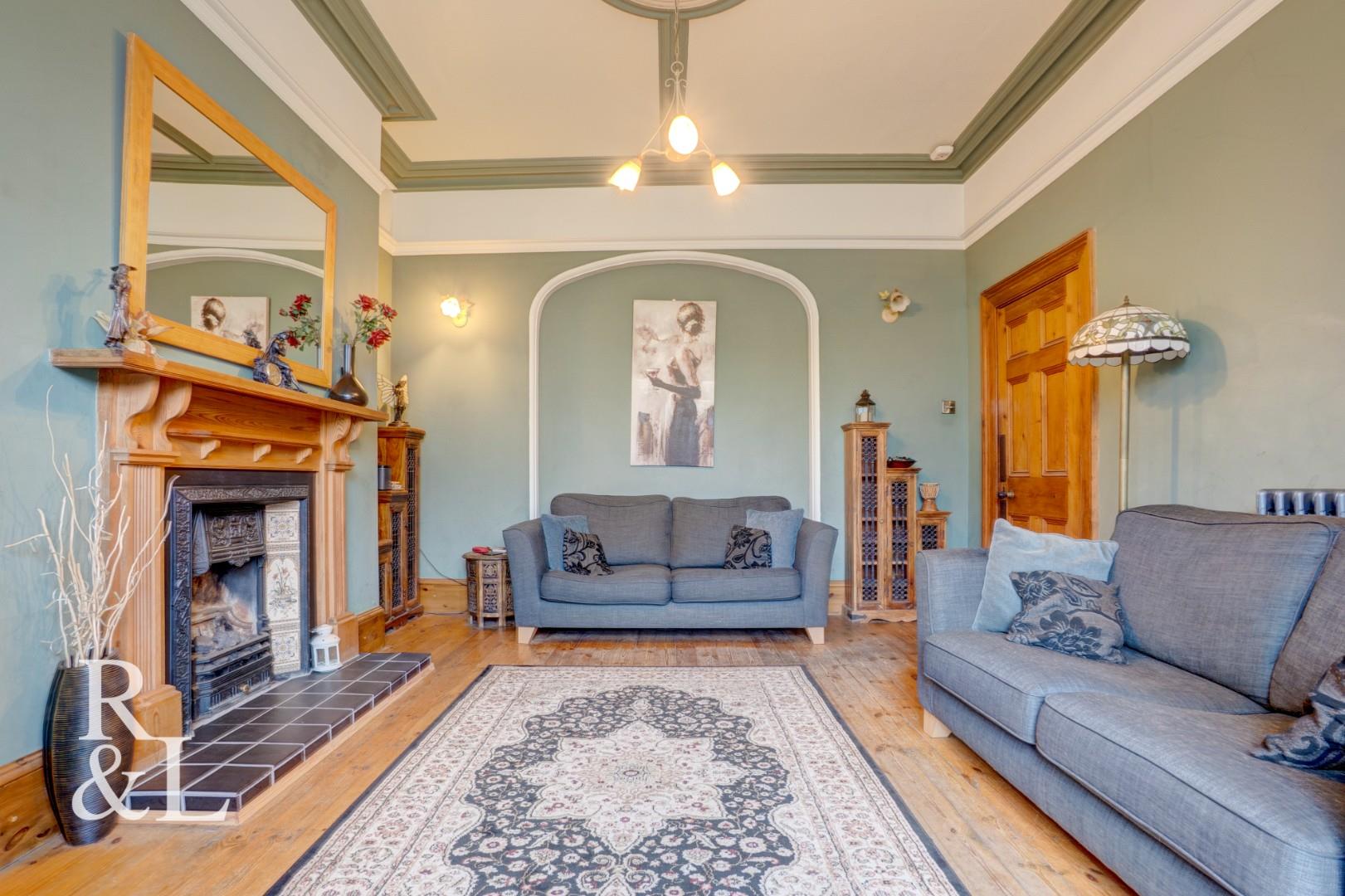 Property image for High Street, Woodville