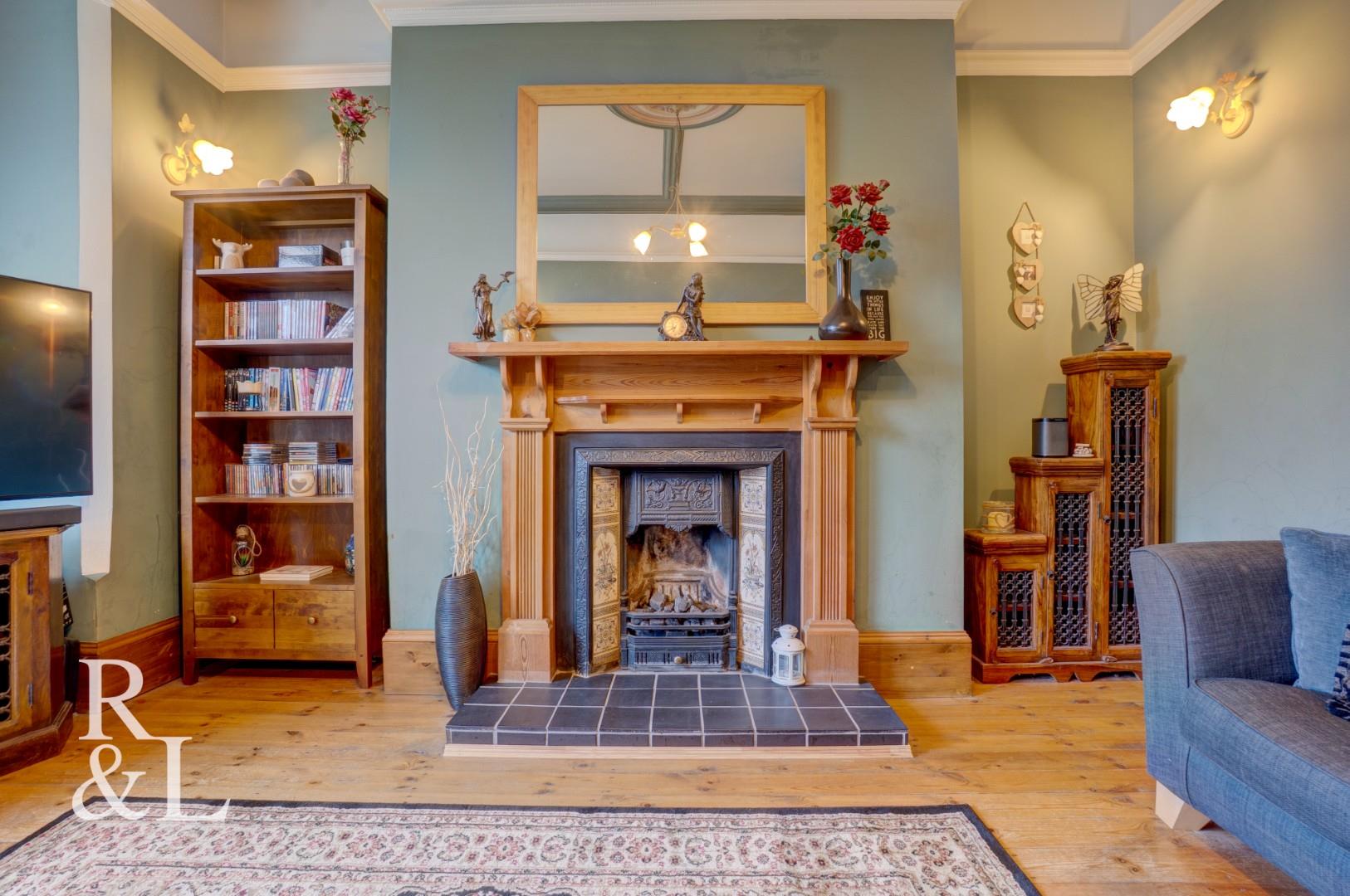 Property image for High Street, Woodville