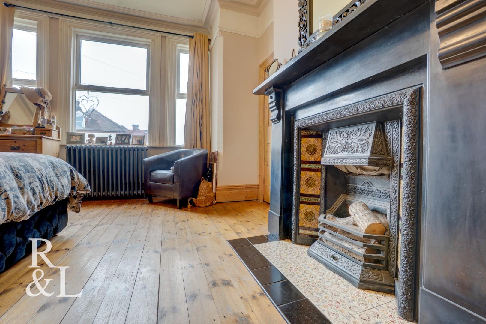 Property image for High Street, Woodville