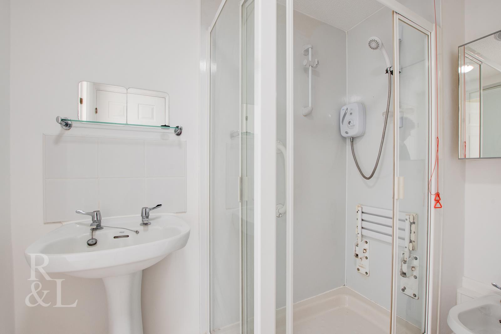 Property image for Gardens Court, West Bridgford, Nottingham