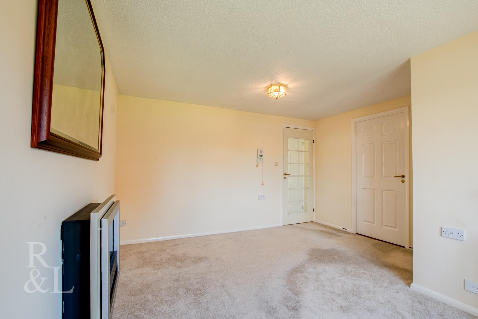 Property image for Gardens Court, West Bridgford, Nottingham