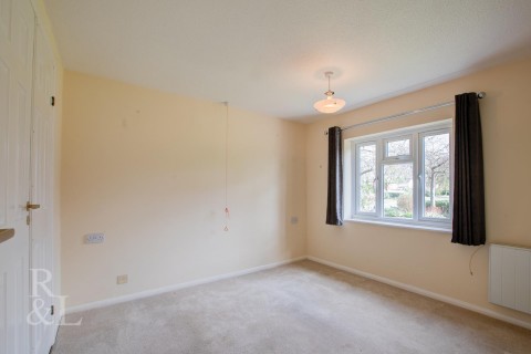 Property thumbnail image for Gardens Court, West Bridgford, Nottingham