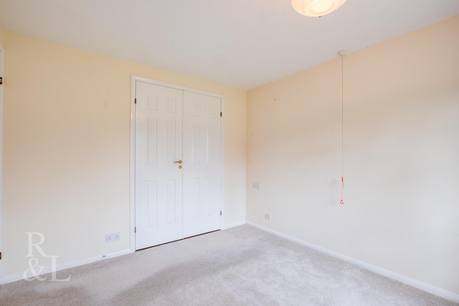Property image for Gardens Court, West Bridgford, Nottingham