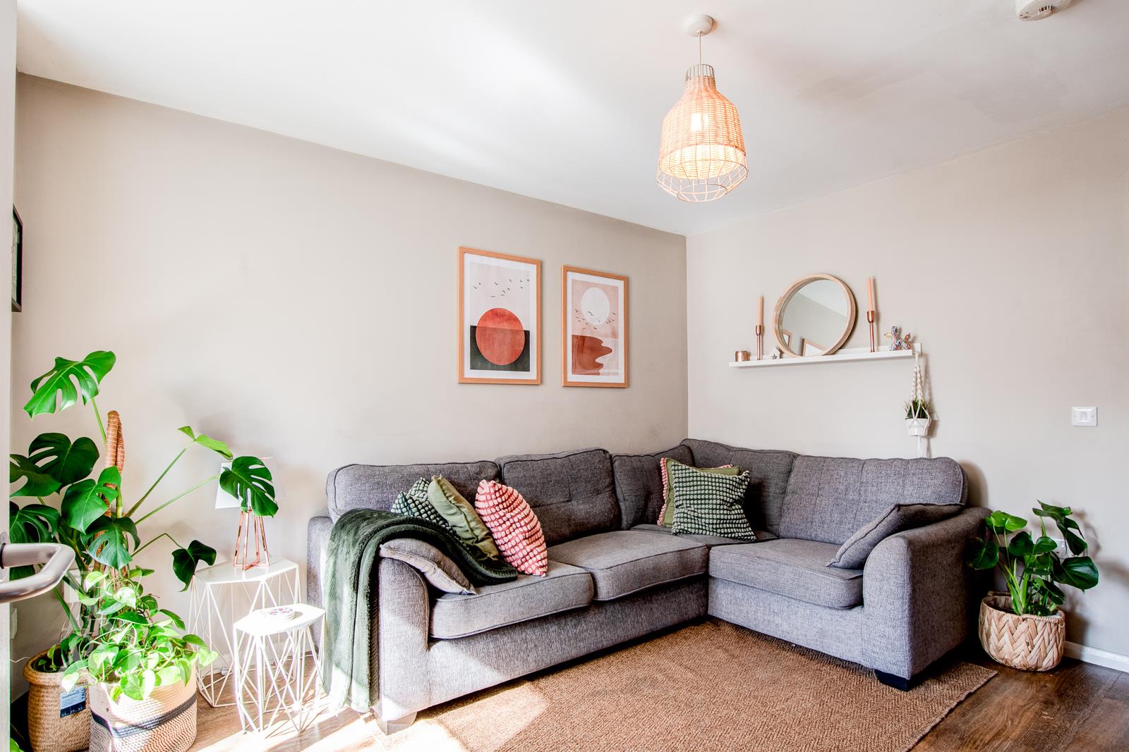 Property image for Albert Road, Alexandra Park, Nottingham