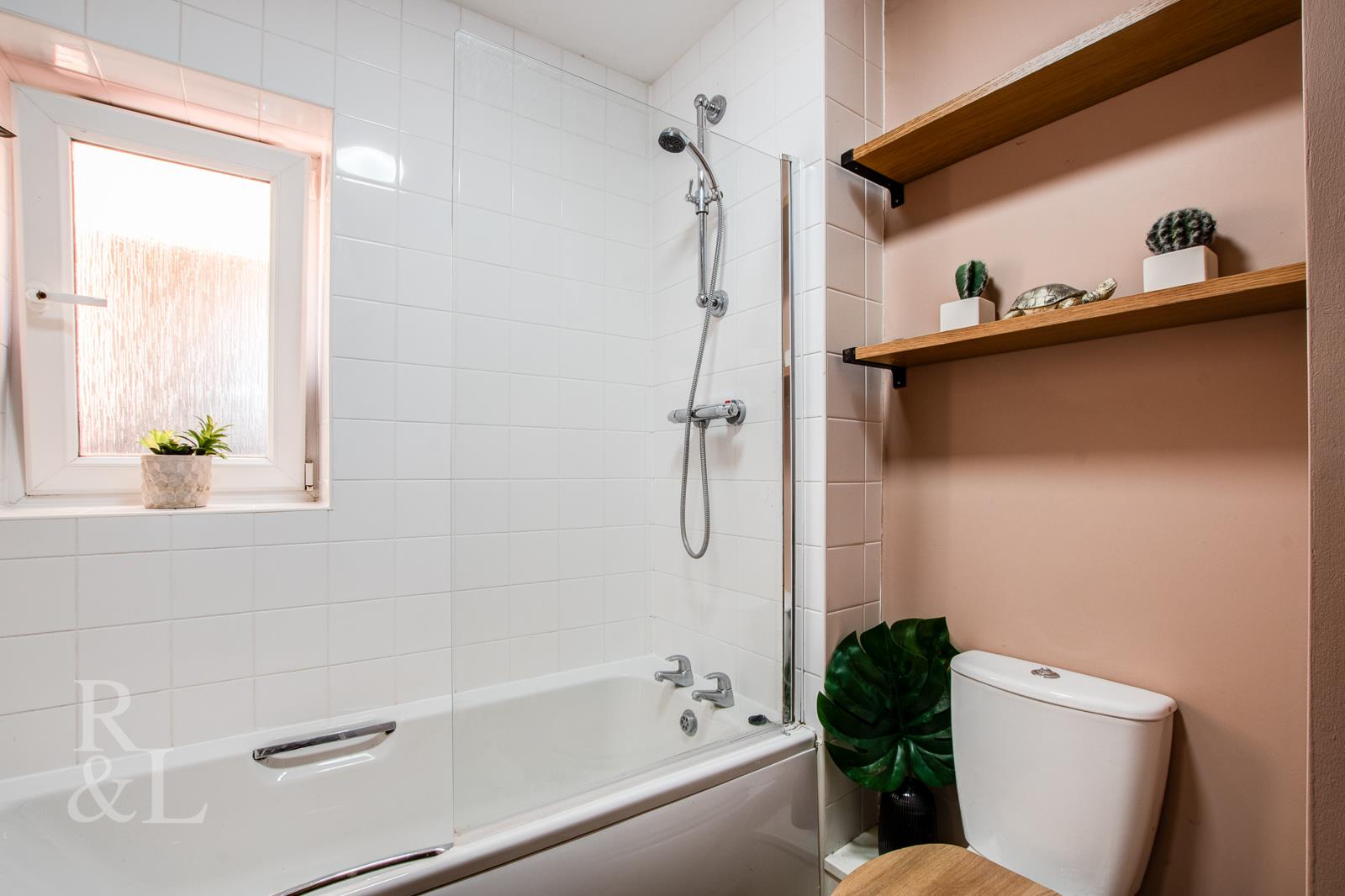 Property image for Albert Road, Alexandra Park, Nottingham