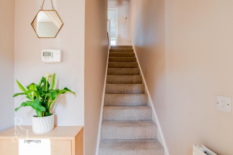 Property thumbnail image for Albert Road, Alexandra Park, Nottingham