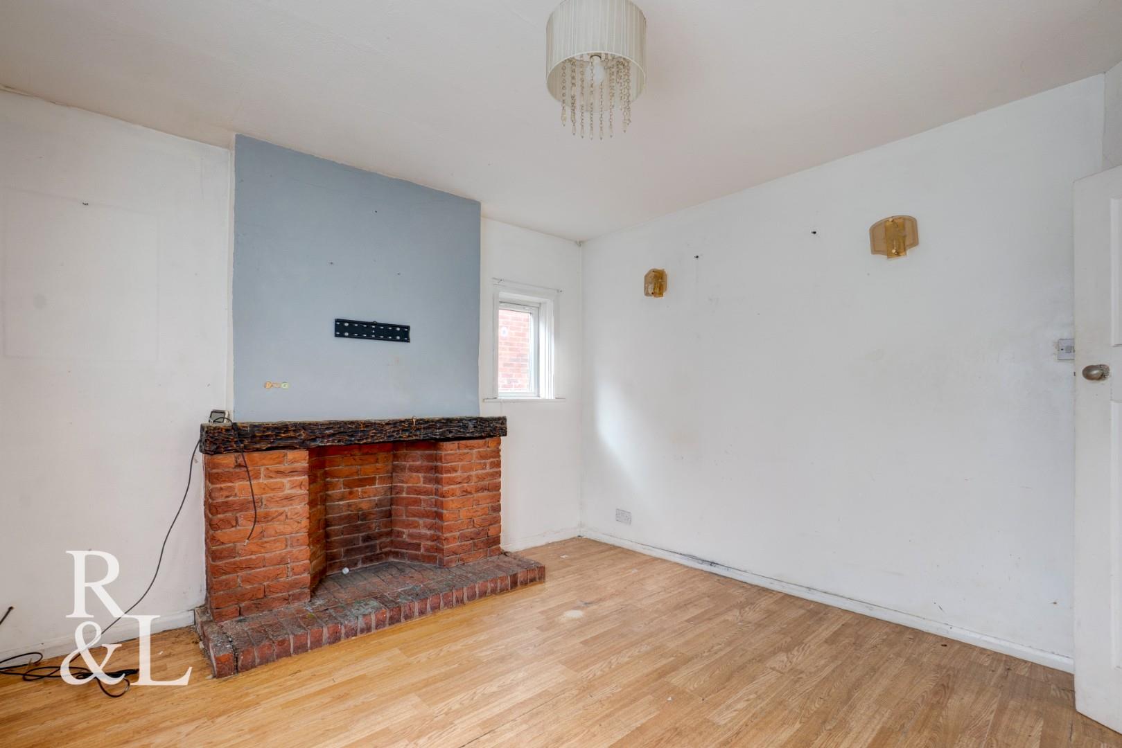 Property image for Goldthorn Hill, Wolverhampton