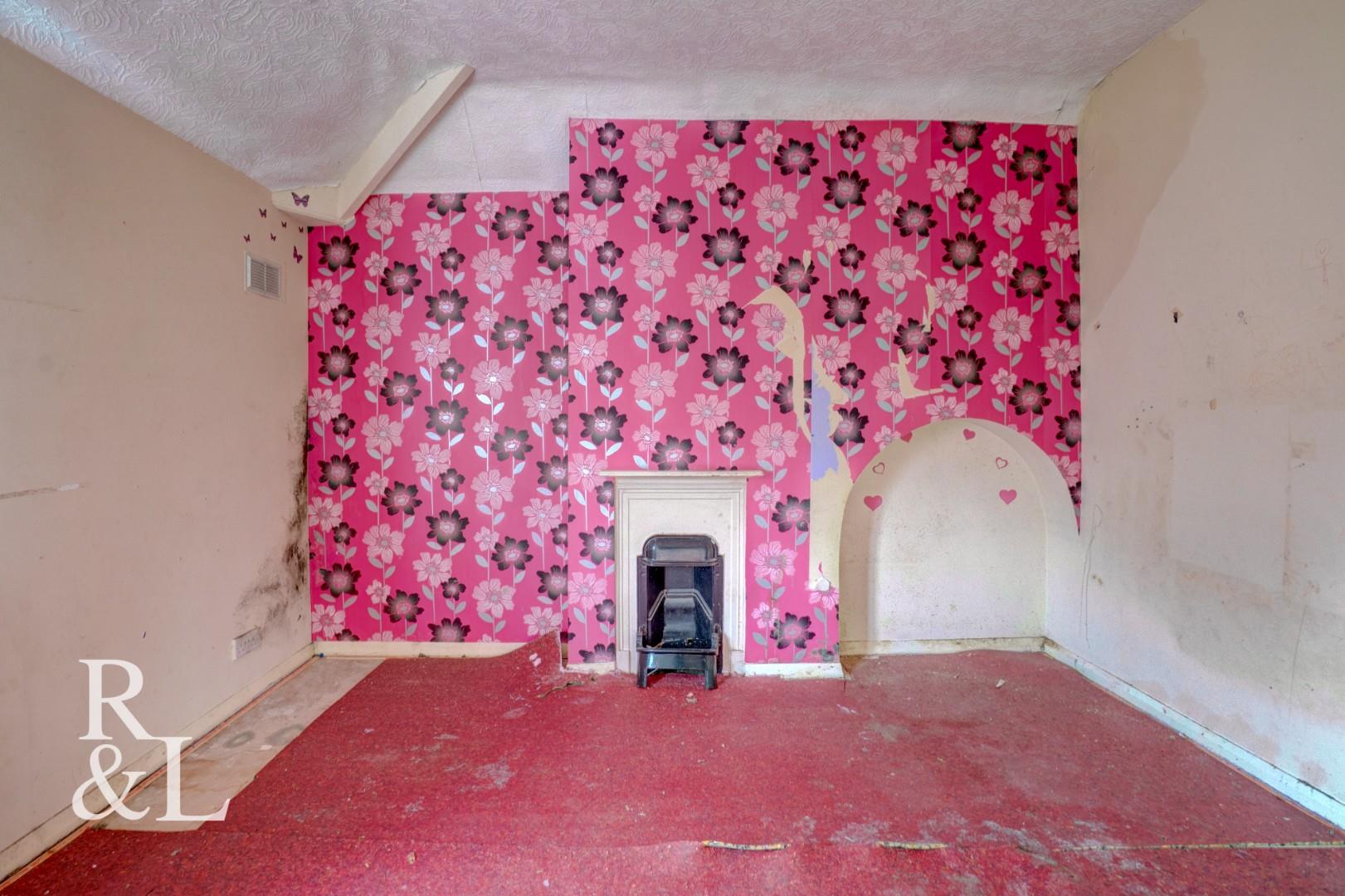 Property image for Goldthorn Hill, Wolverhampton