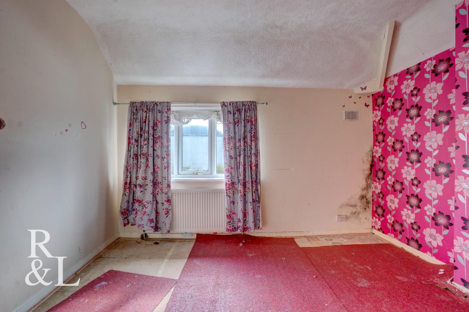 Property image for Goldthorn Hill, Wolverhampton