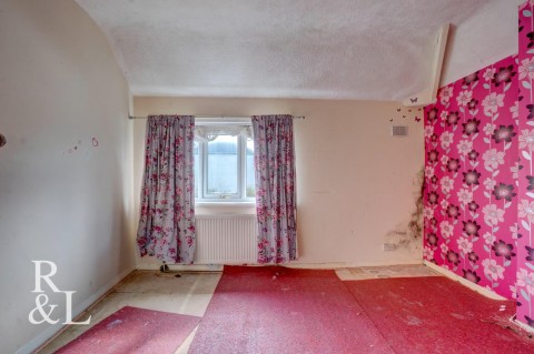 Property thumbnail image for Goldthorn Hill, Wolverhampton