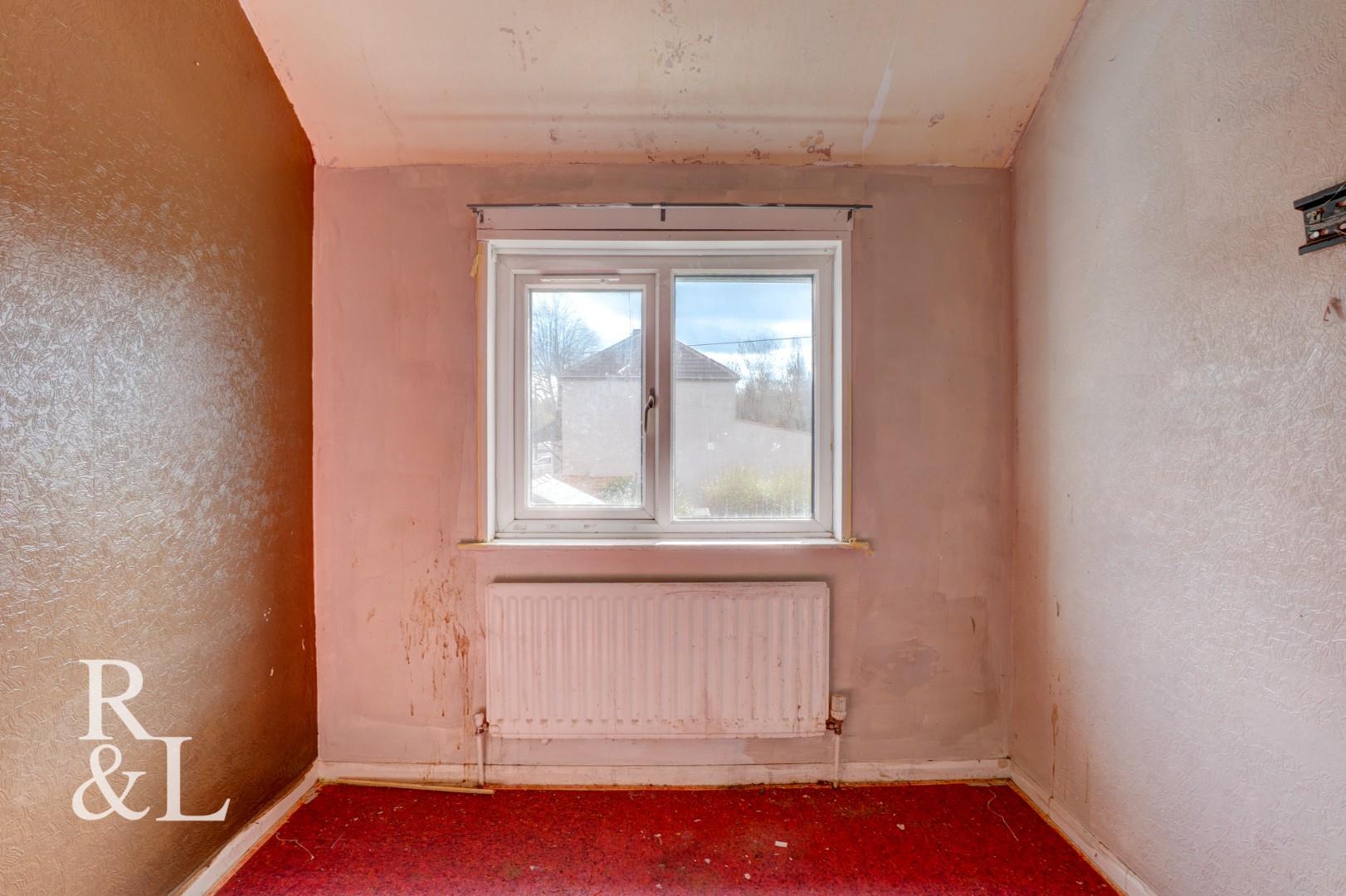 Property image for Goldthorn Hill, Wolverhampton