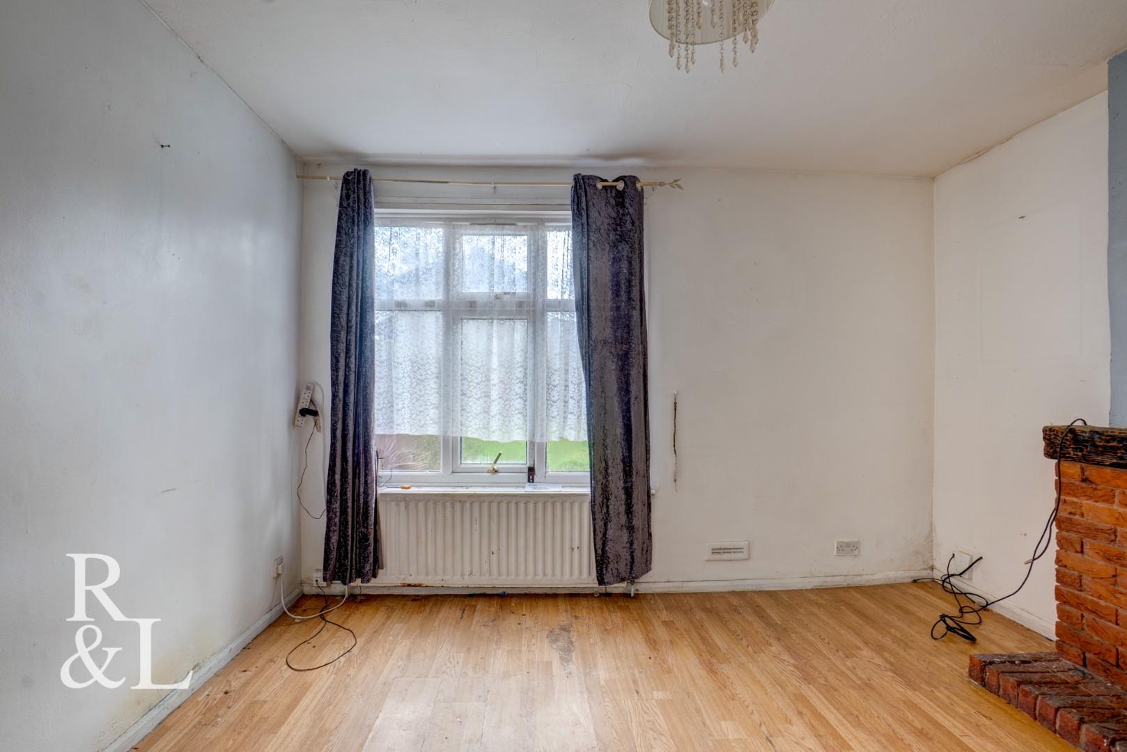 Property image for Goldthorn Hill, Wolverhampton