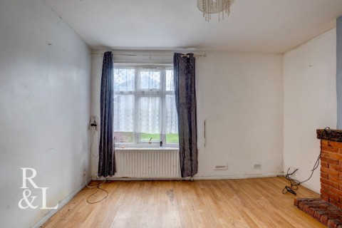 Property thumbnail image for Goldthorn Hill, Wolverhampton
