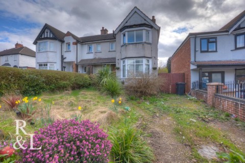 Property thumbnail image for Goldthorn Hill, Wolverhampton