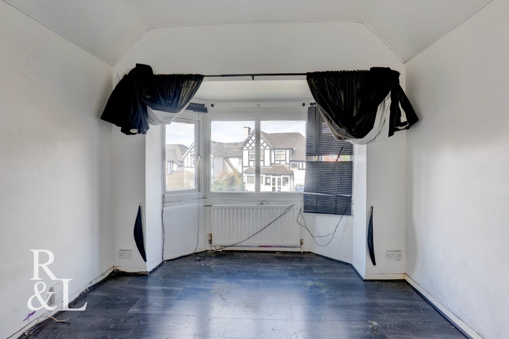 Property image for Goldthorn Hill, Wolverhampton