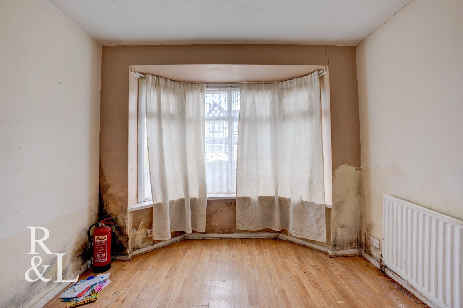 Property image for Goldthorn Hill, Wolverhampton