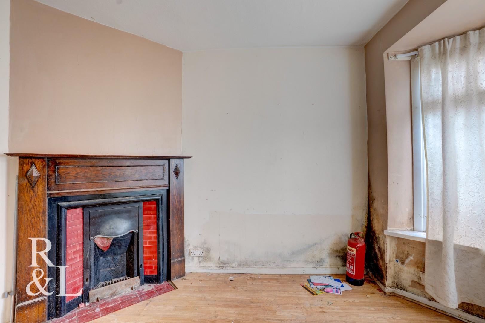 Property image for Goldthorn Hill, Wolverhampton