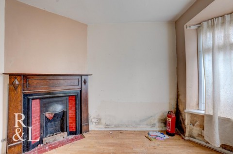 Property thumbnail image for Goldthorn Hill, Wolverhampton