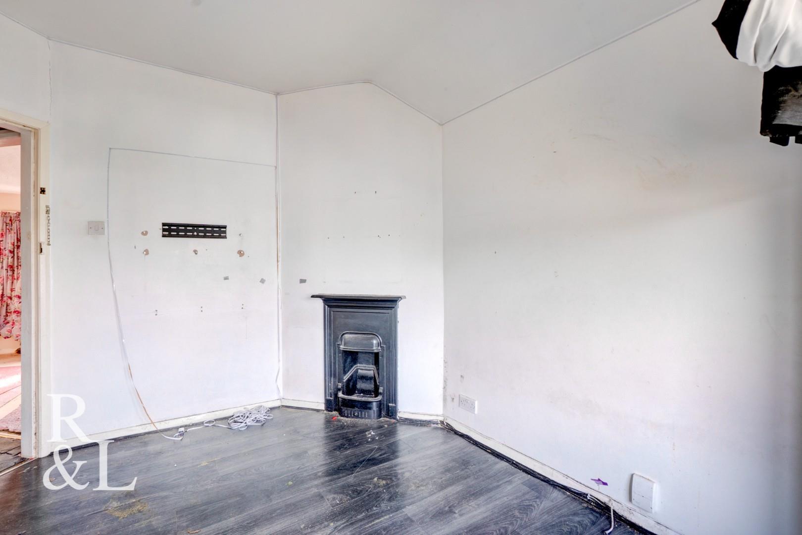 Property image for Goldthorn Hill, Wolverhampton