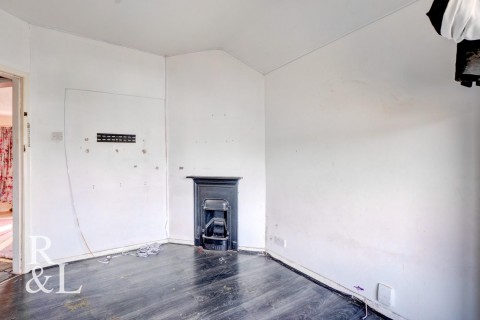 Property thumbnail image for Goldthorn Hill, Wolverhampton