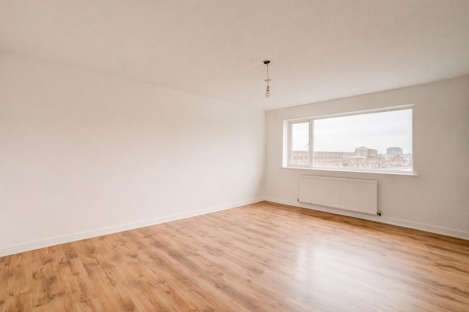 Property image for Newark Crescent, Nottingham