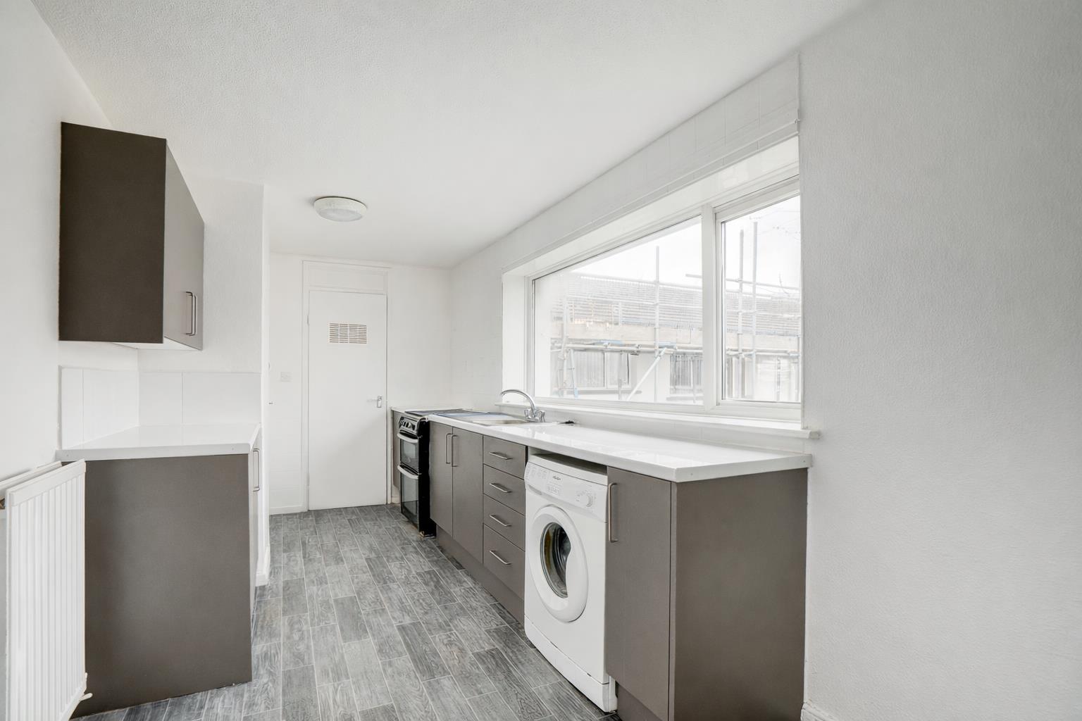 Property image for Newark Crescent, Nottingham