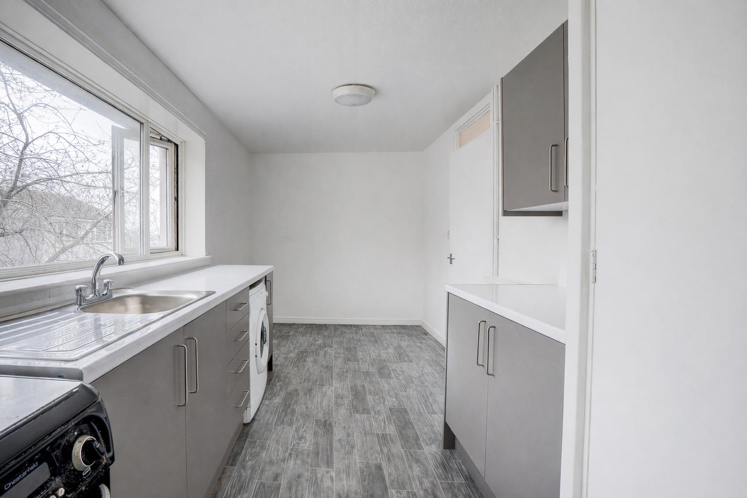 Property image for Newark Crescent, Nottingham