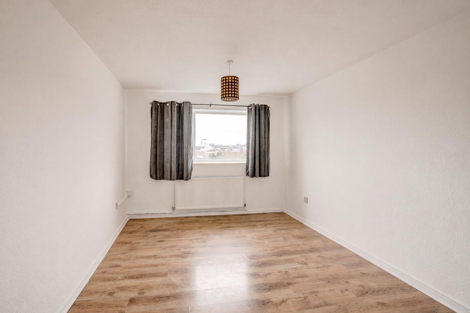Property image for Newark Crescent, Nottingham
