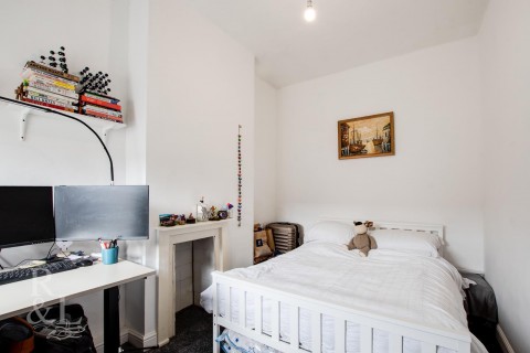 Property thumbnail image for Woodward Street, Meadows, Nottingham