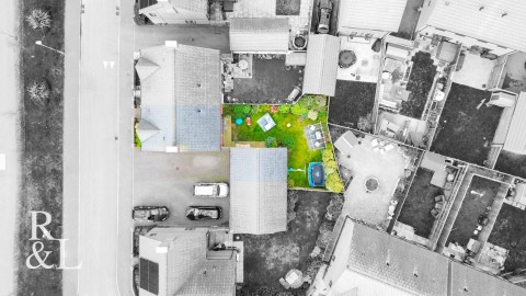 Property thumbnail image for Dairy Lane, Ashby-De-La-Zouch