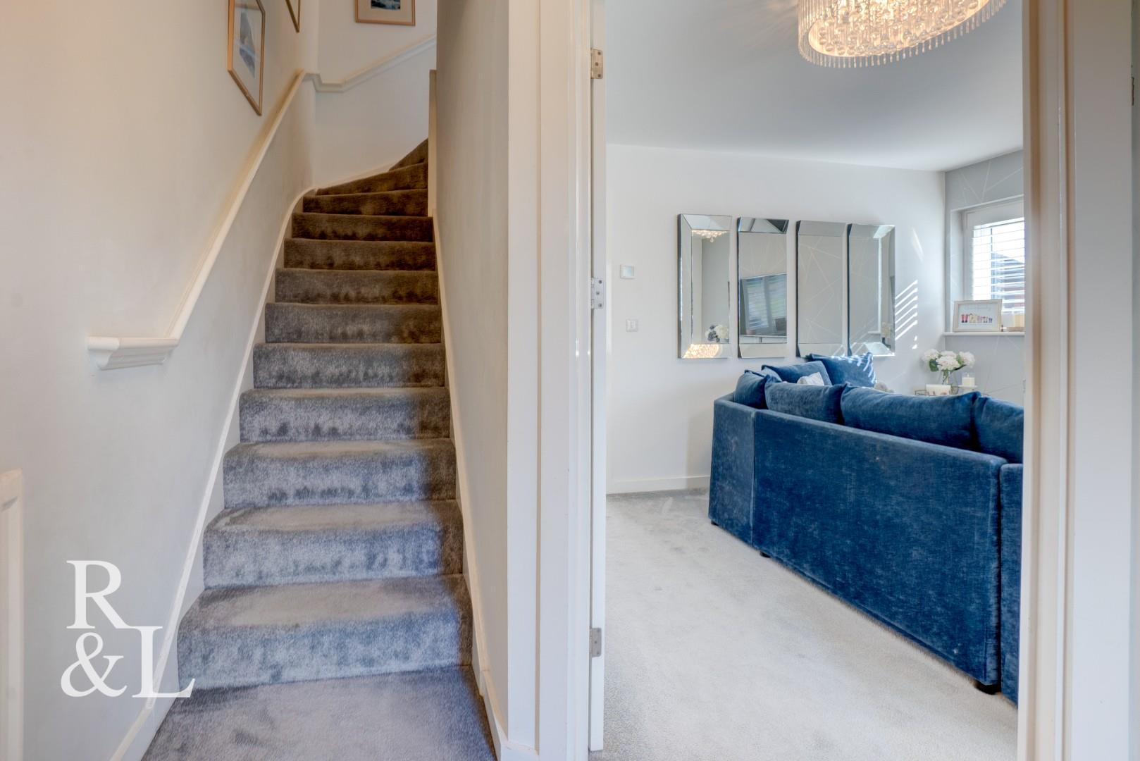 Property image for Dairy Lane, Ashby-De-La-Zouch