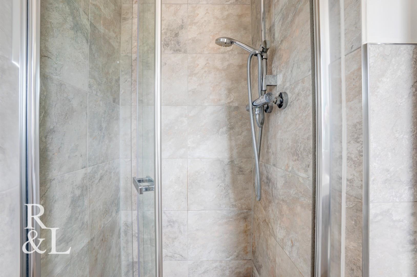 Property image for Dairy Lane, Ashby-De-La-Zouch