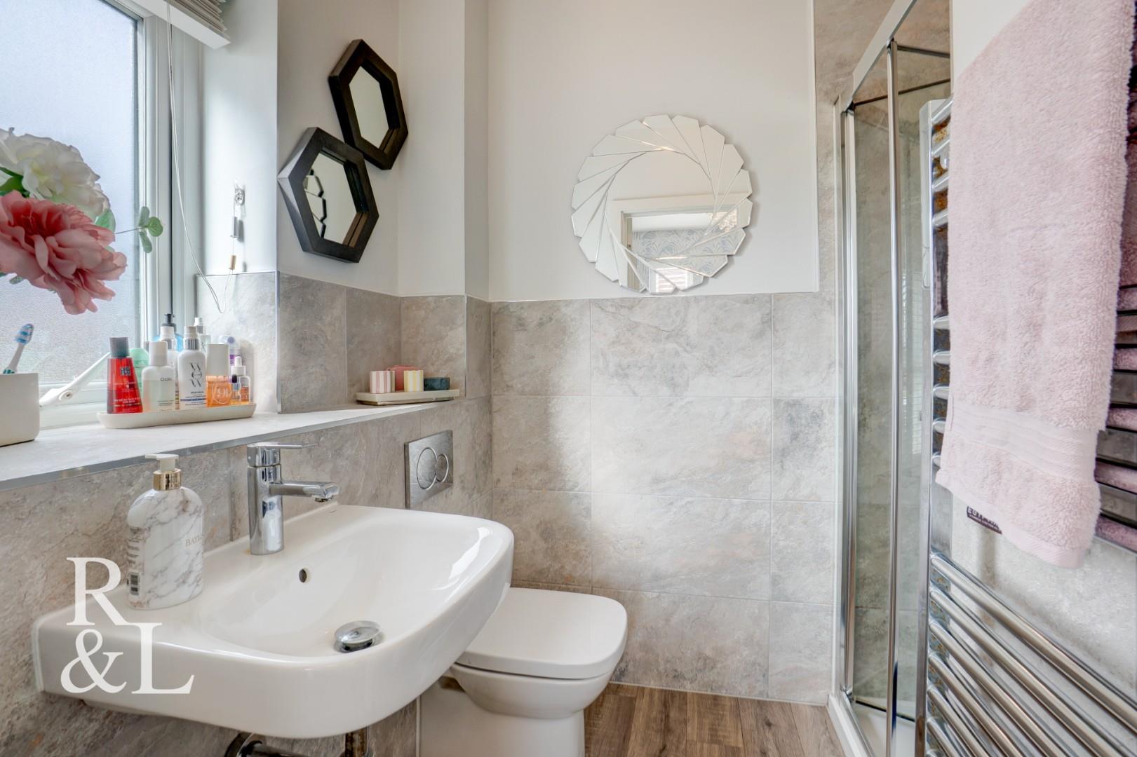 Property image for Dairy Lane, Ashby-De-La-Zouch