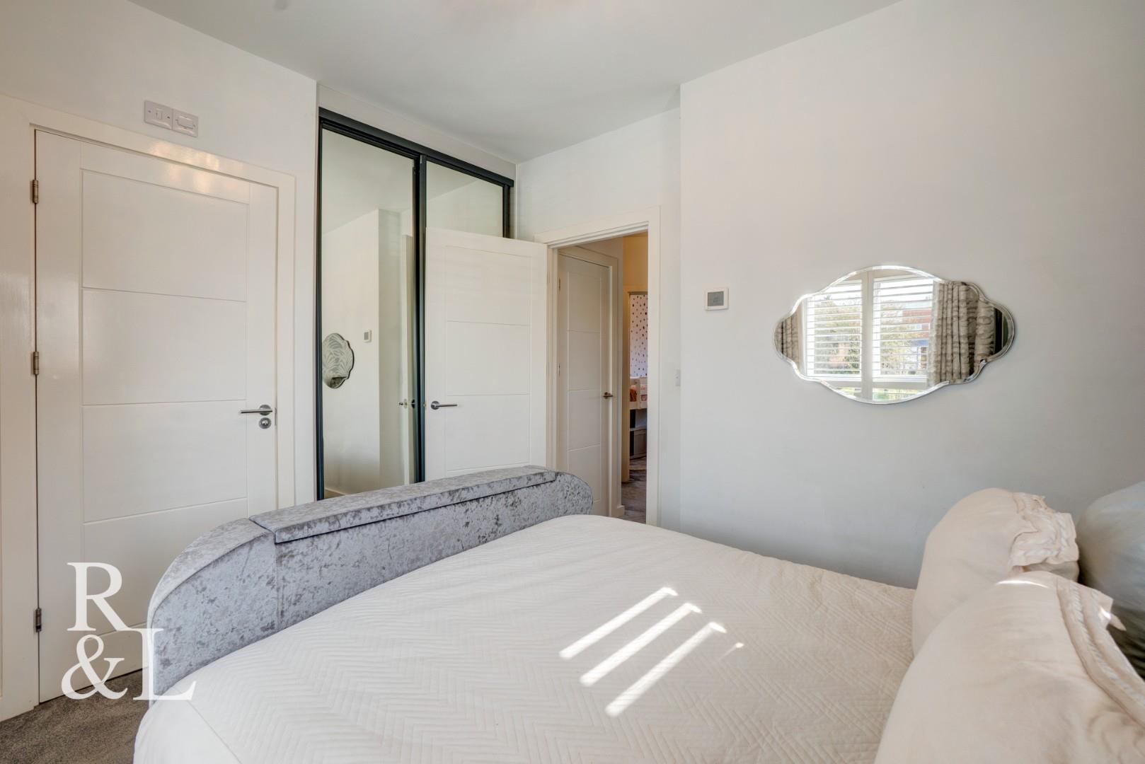 Property image for Dairy Lane, Ashby-De-La-Zouch