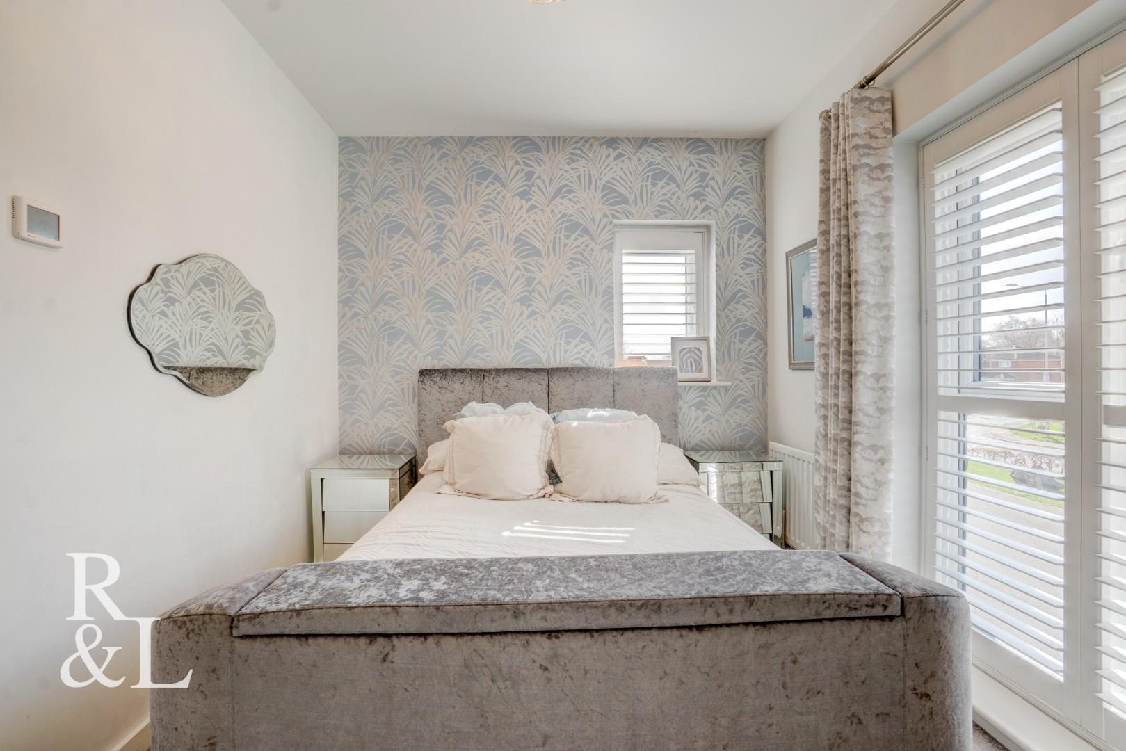 Property image for Dairy Lane, Ashby-De-La-Zouch