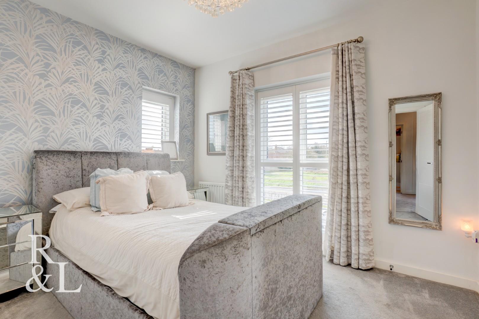 Property image for Dairy Lane, Ashby-De-La-Zouch